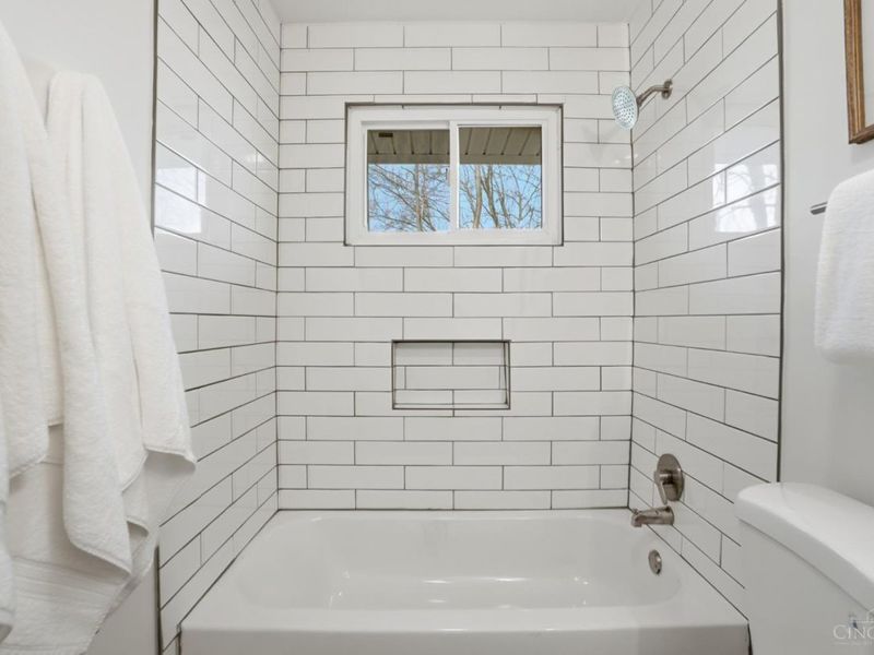 949 Yarger Drive, Cincinnati, OH 45230 Photo 41