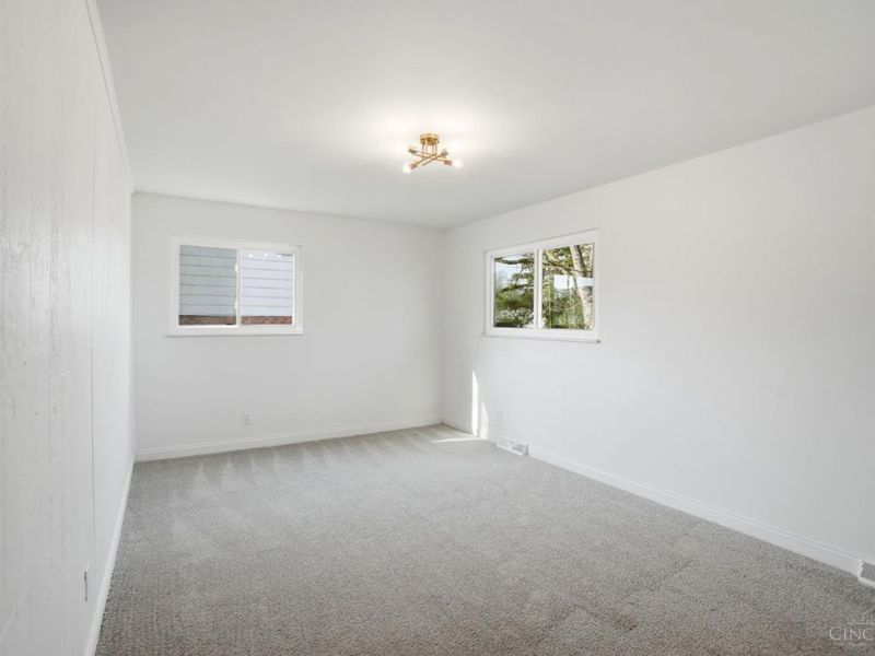 949 Yarger Drive, Cincinnati, OH 45230 Photo 42