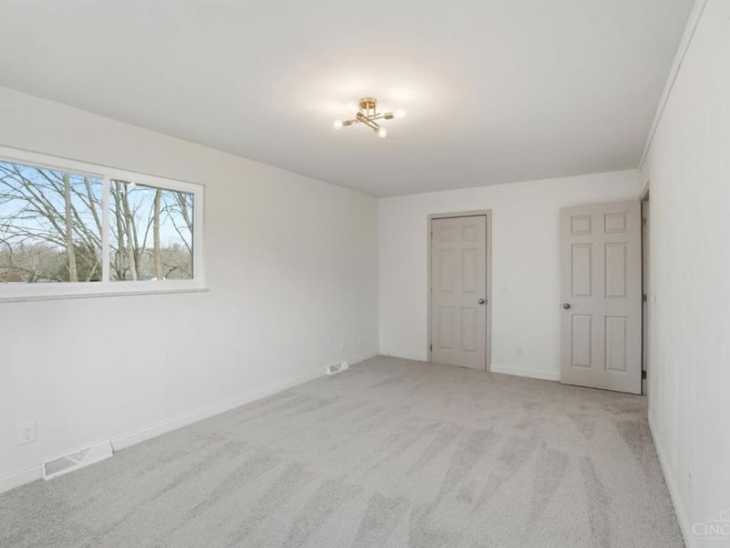 949 Yarger Drive, Cincinnati, OH 45230 Photo 43