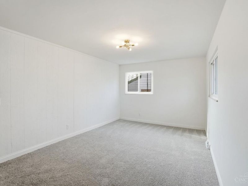 949 Yarger Drive, Cincinnati, OH 45230 Photo 44