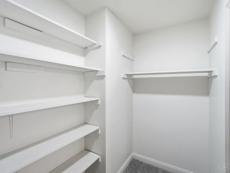 949 Yarger Drive, Cincinnati, OH 45230 Photo 45