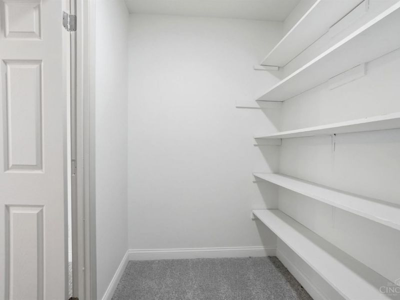 949 Yarger Drive, Cincinnati, OH 45230 Photo 46