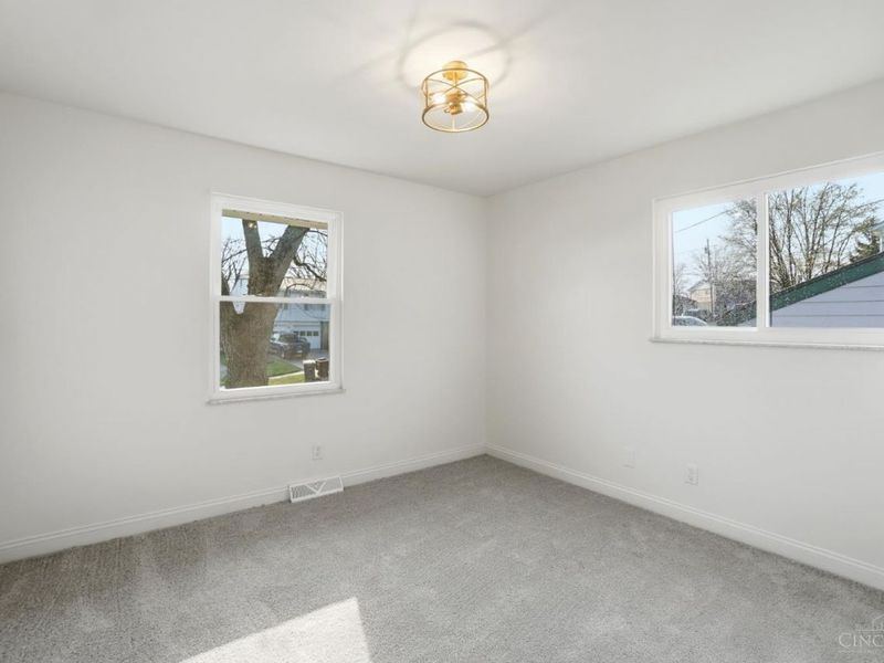 949 Yarger Drive, Cincinnati, OH 45230 Photo 47