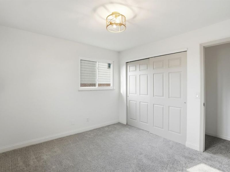 949 Yarger Drive, Cincinnati, OH 45230 Photo 48