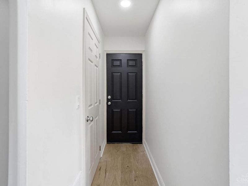 949 Yarger Drive, Cincinnati, OH 45230 Photo 49