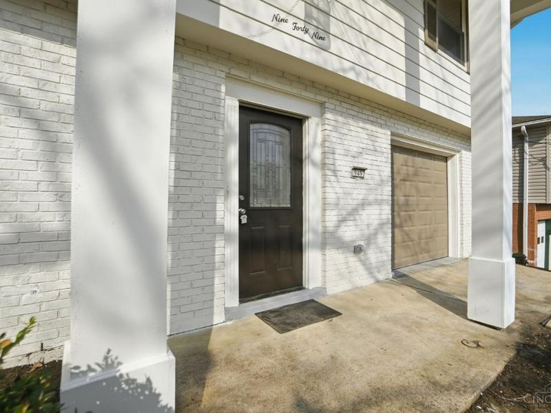 949 Yarger Drive, Cincinnati, OH 45230 Photo 5