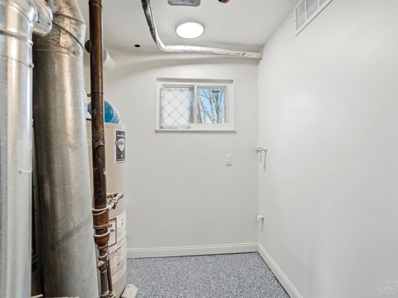 949 Yarger Drive, Cincinnati, OH 45230 Photo 50