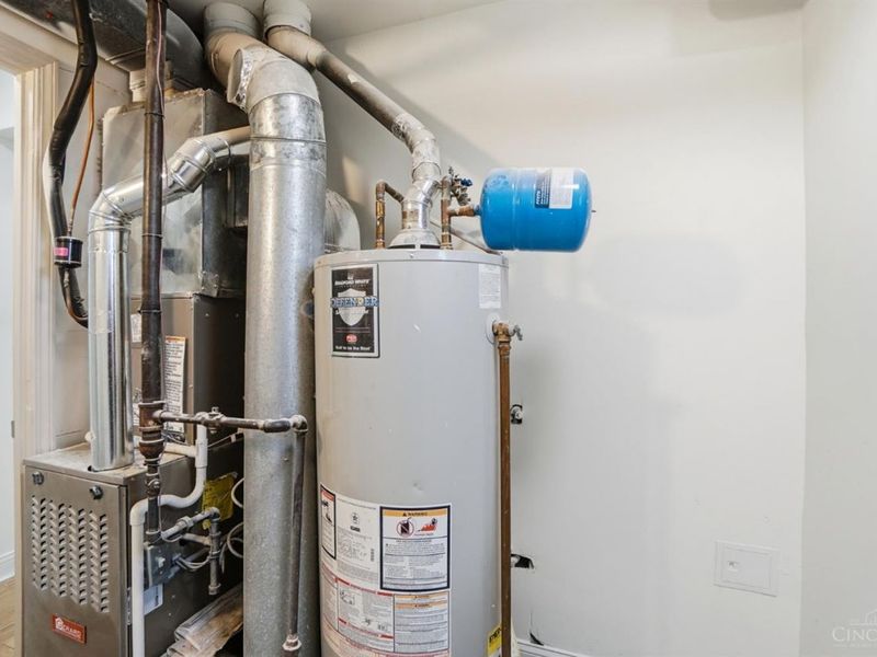 949 Yarger Drive, Cincinnati, OH 45230 Photo 51