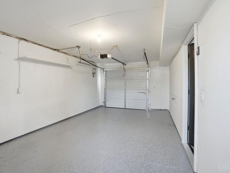 949 Yarger Drive, Cincinnati, OH 45230 Photo 52