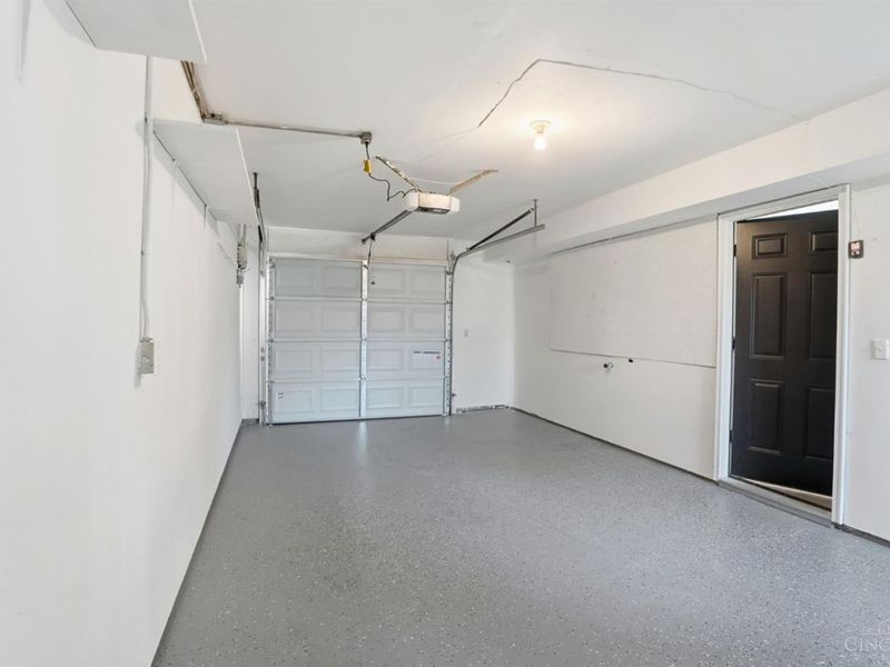 949 Yarger Drive, Cincinnati, OH 45230 Photo 53