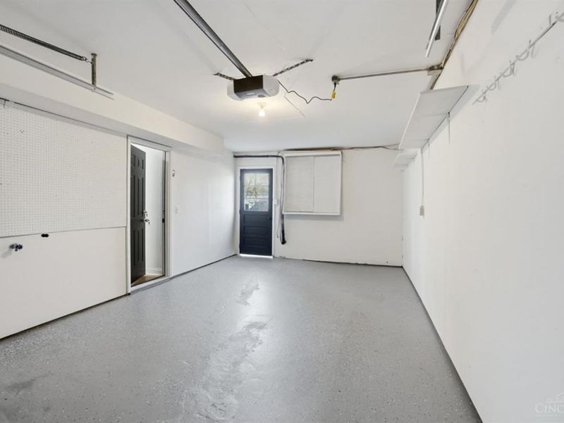 949 Yarger Drive, Cincinnati, OH 45230 Photo 54