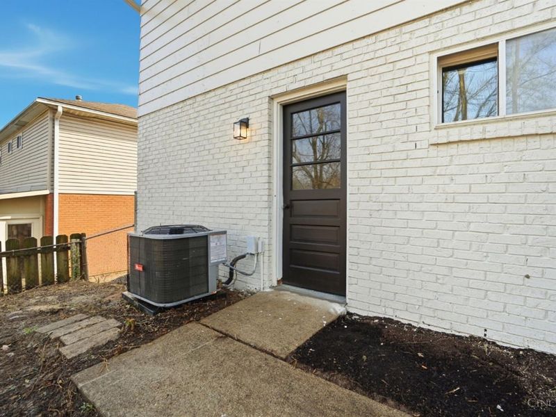 949 Yarger Drive, Cincinnati, OH 45230 Photo 55