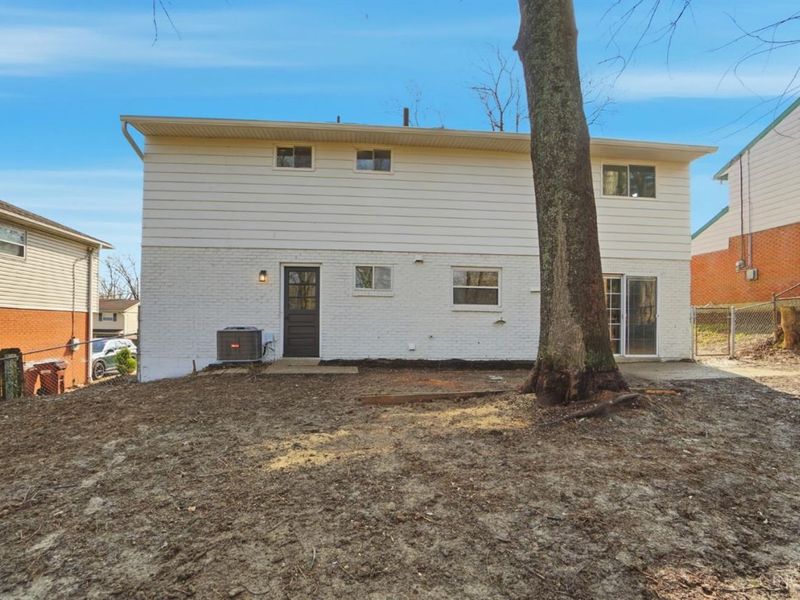 949 Yarger Drive, Cincinnati, OH 45230 Photo 56