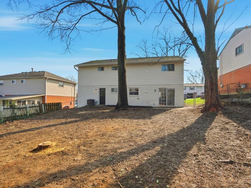 949 Yarger Drive, Cincinnati, OH 45230 Photo 57