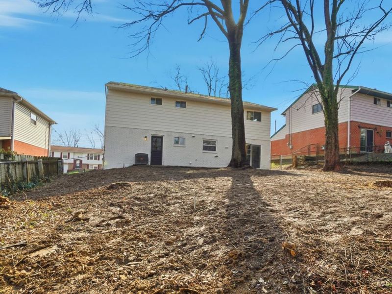 949 Yarger Drive, Cincinnati, OH 45230 Photo 58