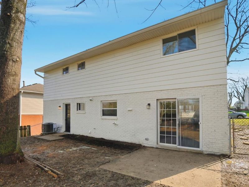 949 Yarger Drive, Cincinnati, OH 45230 Photo 59