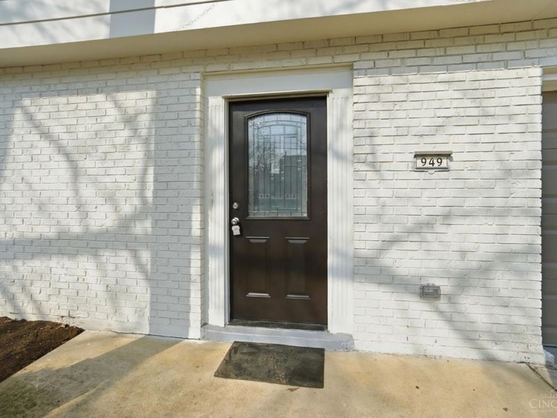949 Yarger Drive, Cincinnati, OH 45230 Photo 6
