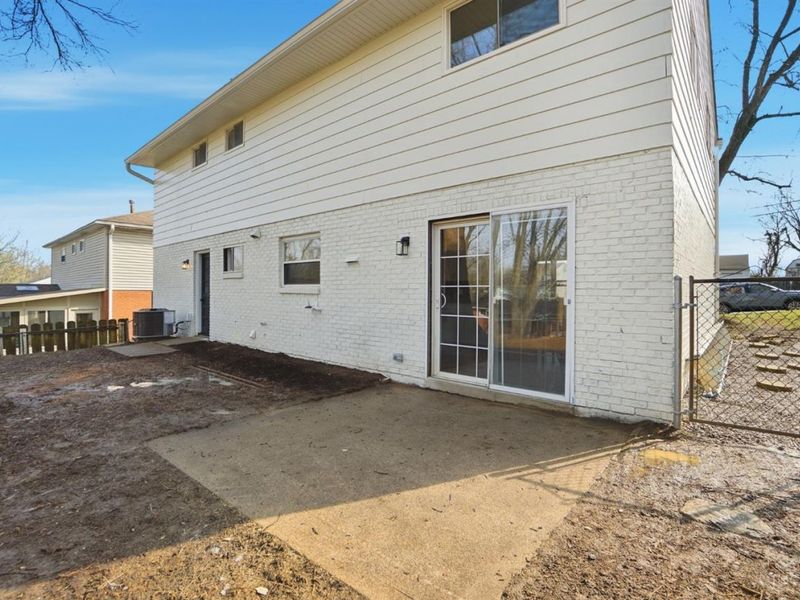 949 Yarger Drive, Cincinnati, OH 45230 Photo 60