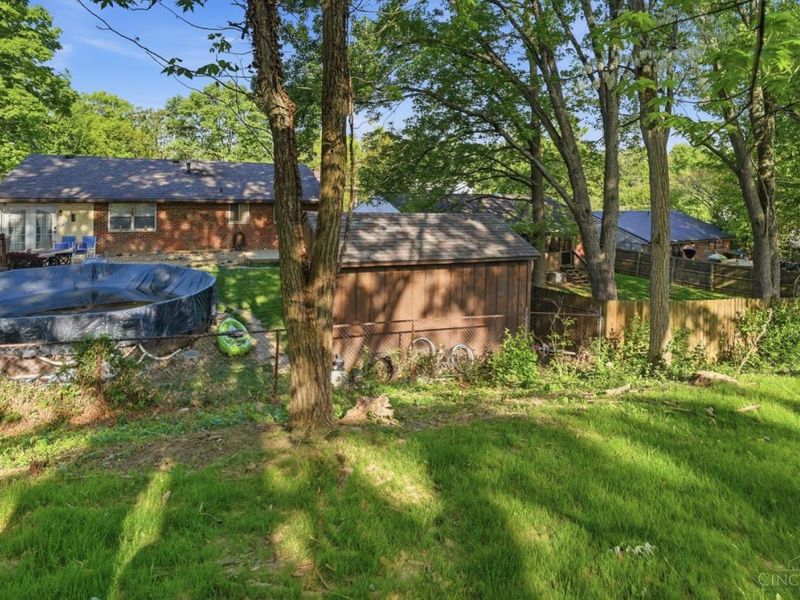 949 Yarger Drive, Anderson Twp, OH 45230 Photo 60