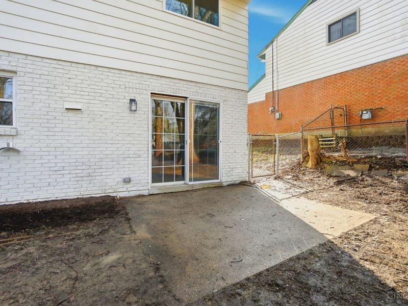 949 Yarger Drive, Cincinnati, OH 45230 Photo 61