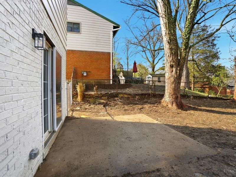 949 Yarger Drive, Cincinnati, OH 45230 Photo 62