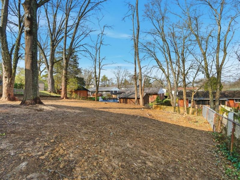 949 Yarger Drive, Cincinnati, OH 45230 Photo 63