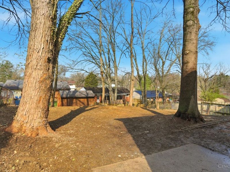 949 Yarger Drive, Cincinnati, OH 45230 Photo 64