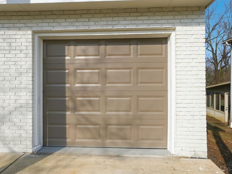 949 Yarger Drive, Cincinnati, OH 45230 Photo 65