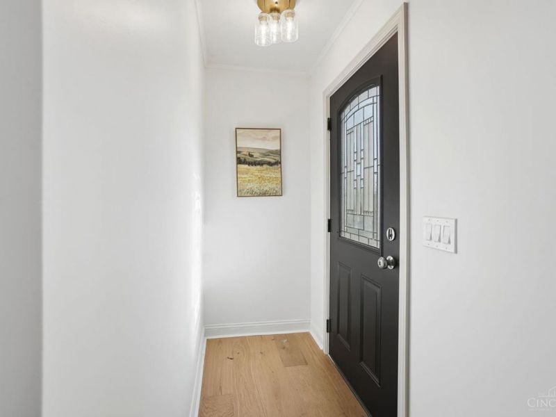 949 Yarger Drive, Cincinnati, OH 45230 Photo 7