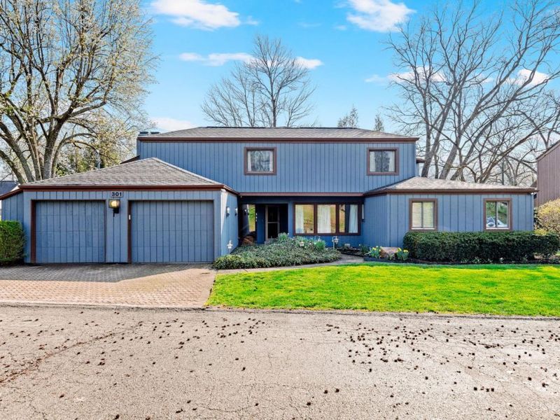 301 Wanoka Woods Drive, Terrace Park, OH 45174 Photo 1