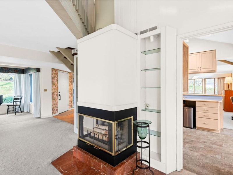 301 Wanoka Woods Drive, Terrace Park, OH 45174 Photo 10