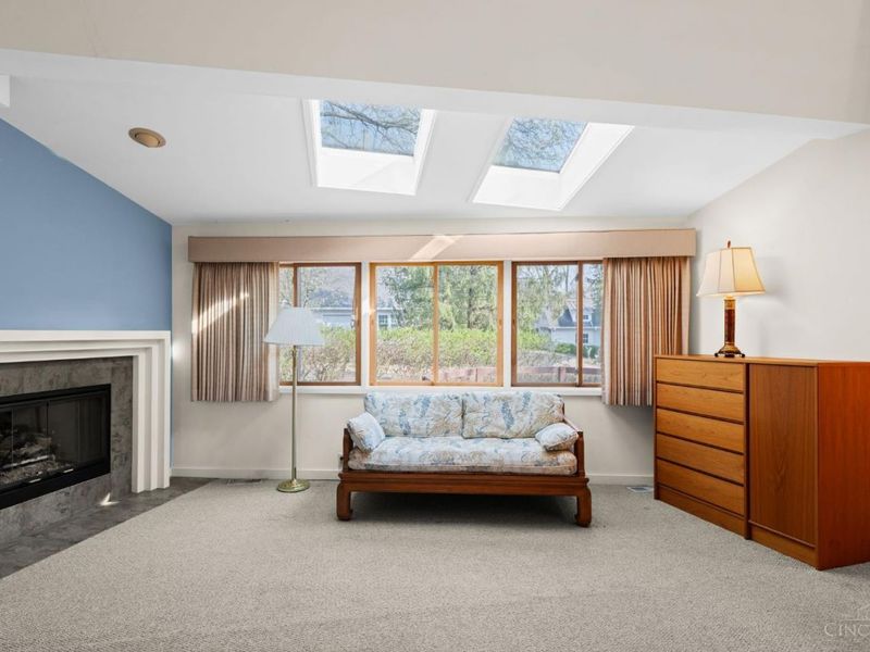 301 Wanoka Woods Drive, Terrace Park, OH 45174 Photo 12