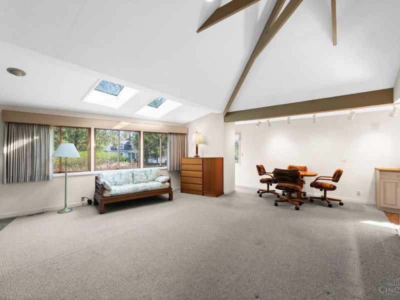 301 Wanoka Woods Drive, Terrace Park, OH 45174 Photo 13