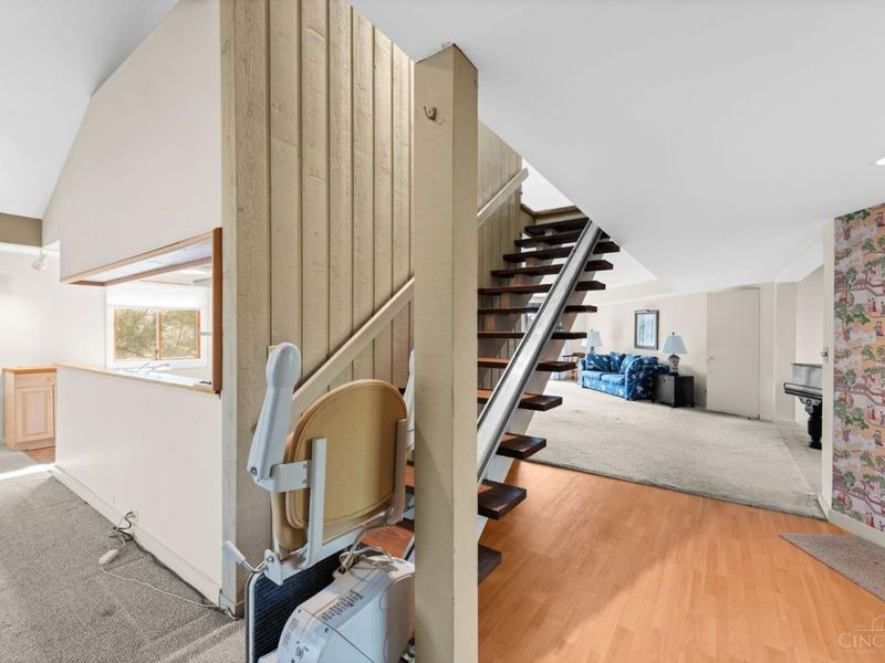 301 Wanoka Woods Drive, Terrace Park, OH 45174 Photo 14