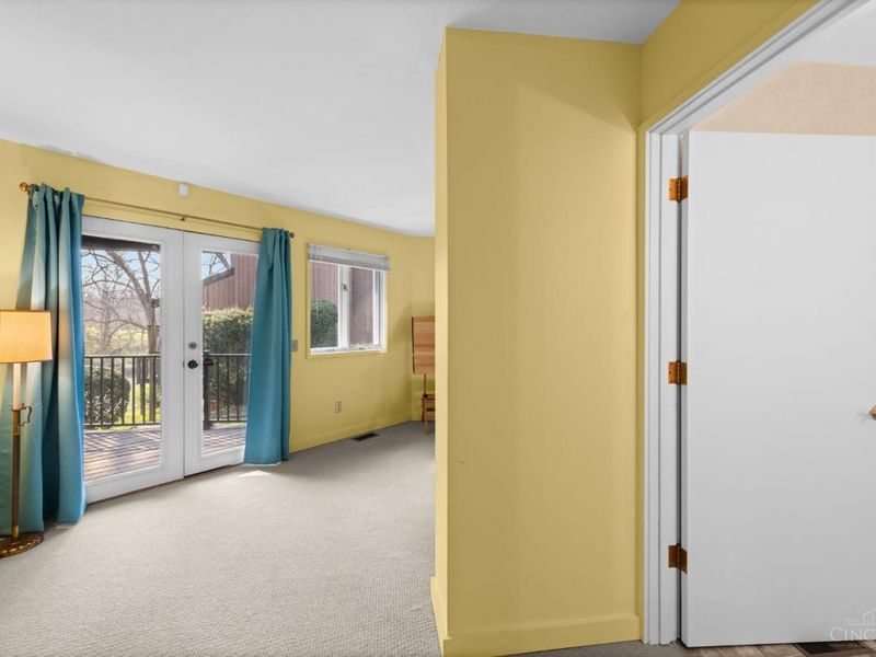 301 Wanoka Woods Drive, Terrace Park, OH 45174 Photo 15