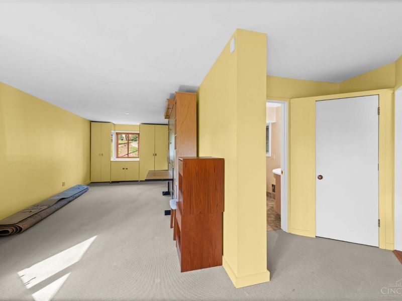 301 Wanoka Woods Drive, Terrace Park, OH 45174 Photo 16