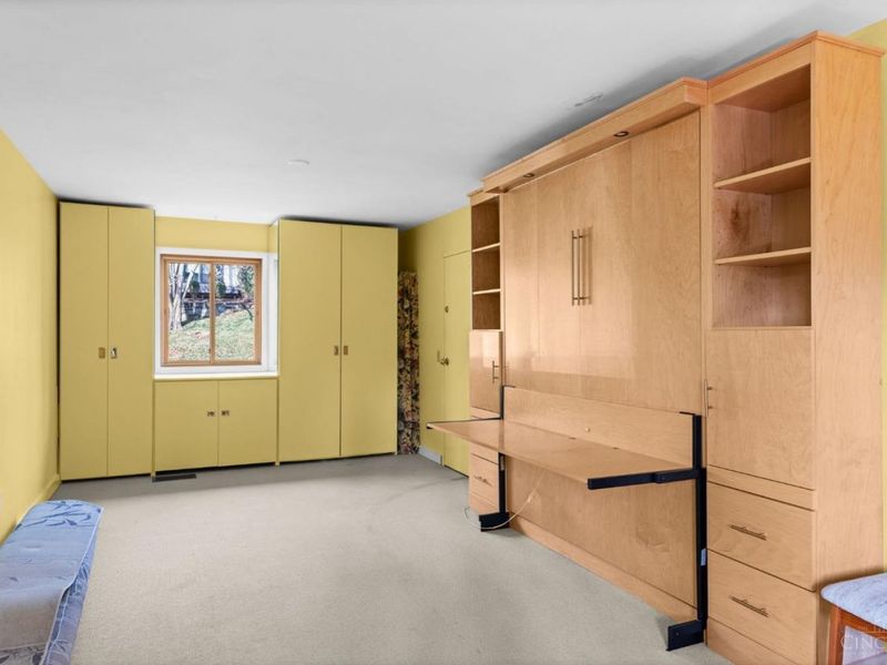 301 Wanoka Woods Drive, Terrace Park, OH 45174 Photo 17