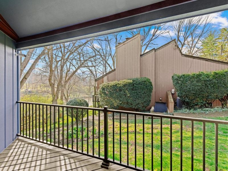 301 Wanoka Woods Drive, Terrace Park, OH 45174 Photo 18