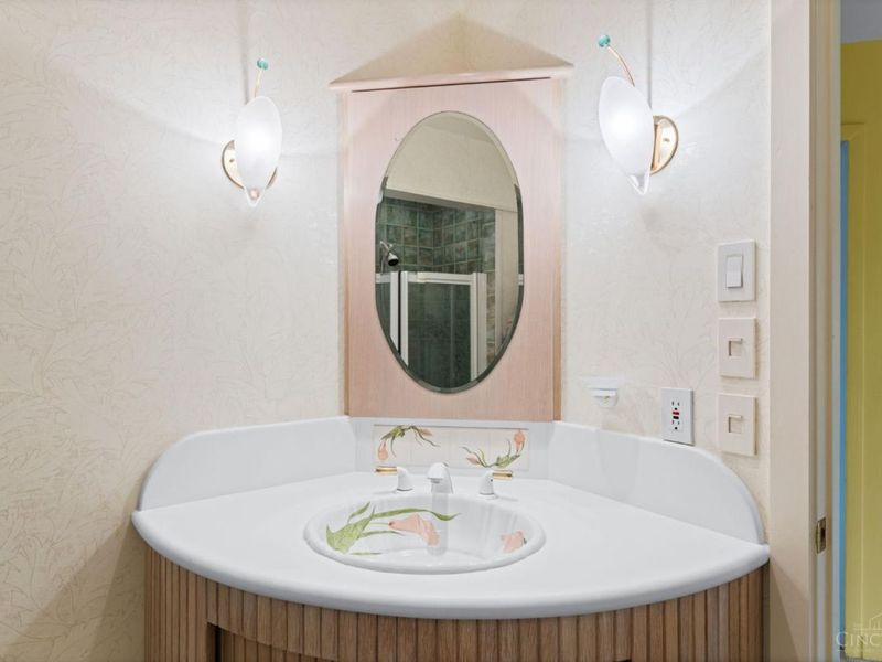 301 Wanoka Woods Drive, Terrace Park, OH 45174 Photo 20