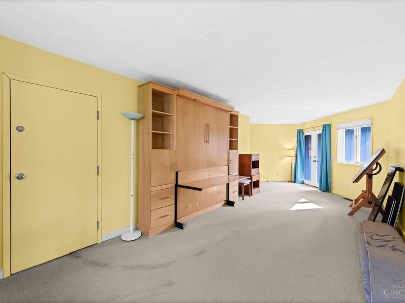 301 Wanoka Woods Drive, Terrace Park, OH 45174 Photo 21