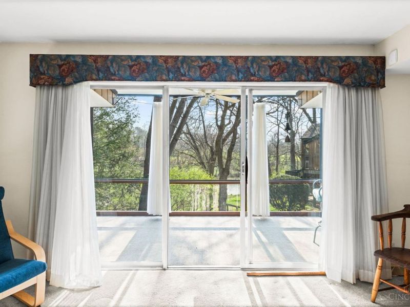 301 Wanoka Woods Drive, Terrace Park, OH 45174 Photo 22