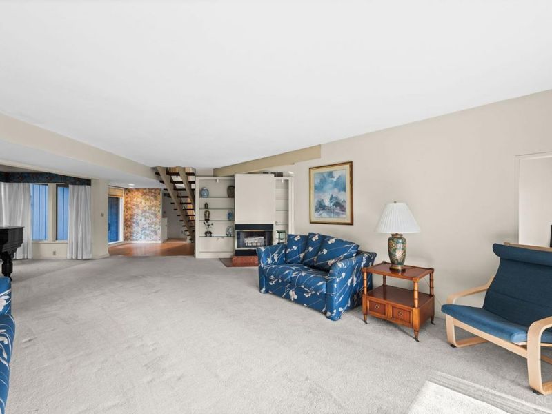 301 Wanoka Woods Drive, Terrace Park, OH 45174 Photo 23