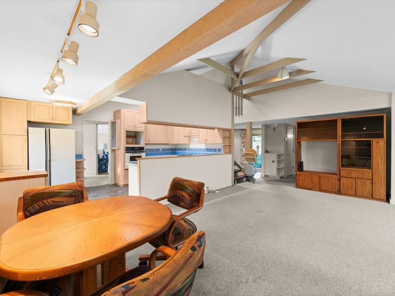 301 Wanoka Woods Drive, Terrace Park, OH 45174 Photo 24