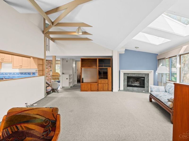 301 Wanoka Woods Drive, Terrace Park, OH 45174 Photo 25