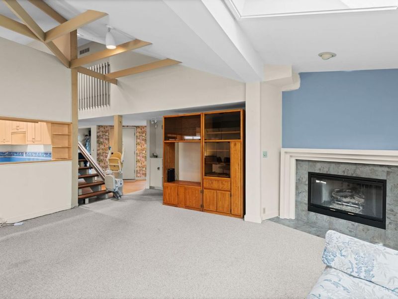 301 Wanoka Woods Drive, Terrace Park, OH 45174 Photo 26