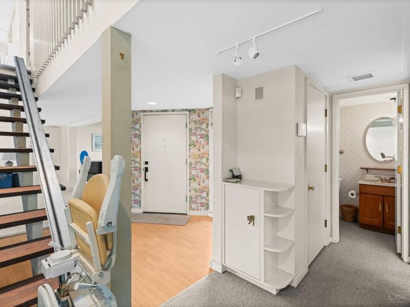 301 Wanoka Woods Drive, Terrace Park, OH 45174 Photo 27