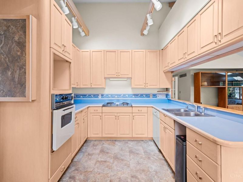 301 Wanoka Woods Drive, Terrace Park, OH 45174 Photo 28