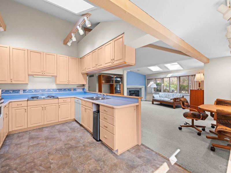 301 Wanoka Woods Drive, Terrace Park, OH 45174 Photo 30