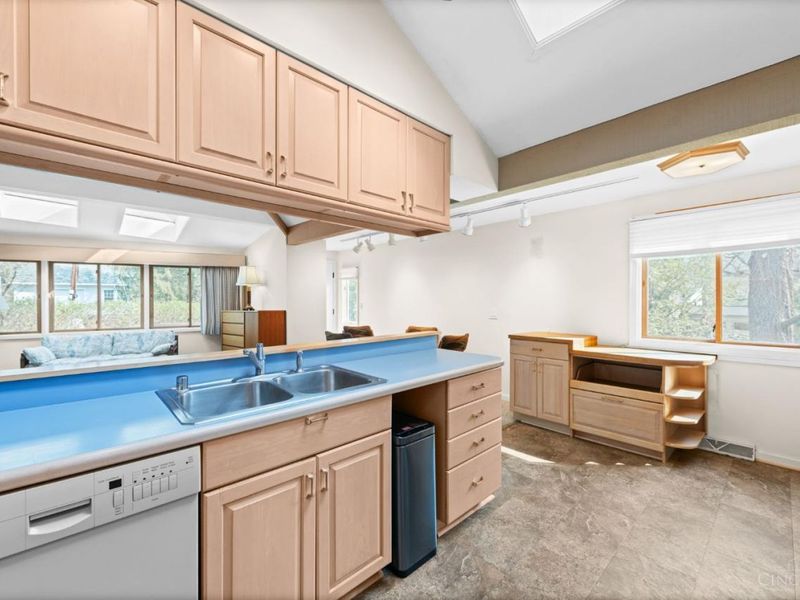 301 Wanoka Woods Drive, Terrace Park, OH 45174 Photo 31