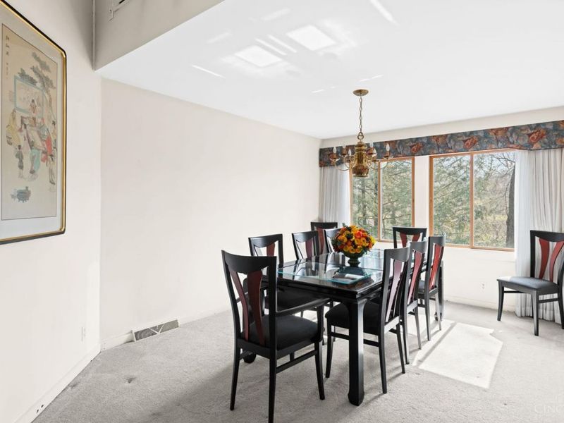 301 Wanoka Woods Drive, Terrace Park, OH 45174 Photo 33